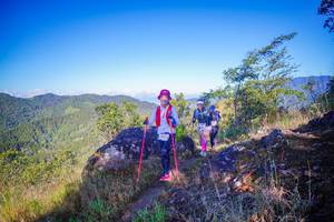 BIB: 
                            <button type="button" onclick="openModal(19072702)" class="btn btn-primary btn-sm float-right btn-popup" data-toggle="modal" data-target=".modal-high-quality">
                        <i class="fas fa-shopping-cart"></i> Add to Cart
                    </button>
                                            <button type="button" onclick="isThisMe(19072702, true)" class="btn btn-success btn-sm float-right btn-popup btn-isme hidden" data-toggle="tooltip" data-placement="bottom" title="นี่คือรูปของคุณใช่ไหม คลิกที่นี่เพื่อเอาเข้าอัลบั้ม">
                        <i class="fas fa-plus"></i> Add to album
                    </button>
                    <button type="button" onclick="isThisMe(19072702, false)" class="btn btn-warning btn-sm float-right btn-popup btn-isnotme hidden">
                        <i class="fas fa-ban"></i> Remove from album
                    </button>